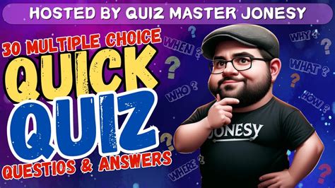 Trivia Showdown .